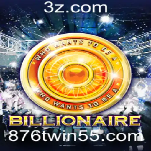 Descubra o Universo do Jogo 'Billionaire': Um Guia Completo