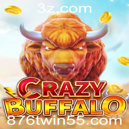 Descubra CrazyBuffalo: O Jogo Revolucionário que Conquista o Mundo