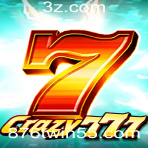 Descubra o Emocionante Mundo de Crazy777