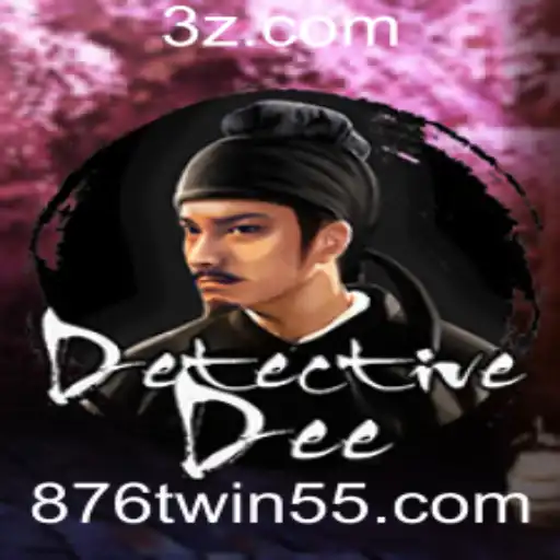 DetectiveDee: A Nova Sensação dos Jogos de Investigação