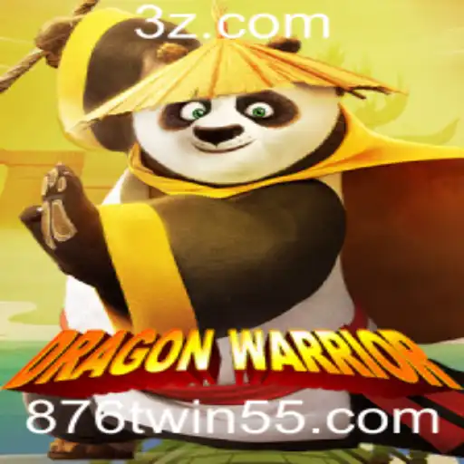 Descubra o Mundo de DragonWarrior: Um Jogo de Estratégia Épico