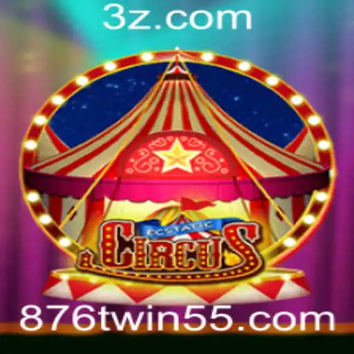 Descubra o Fascinante Mundo de EcstaticCircus: O Jogo que Conecta Criatividade e Estratégia