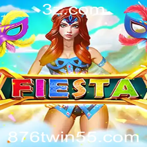 Fiesta: Um Guia Completo para o Jogo de Estratégia e Sorte