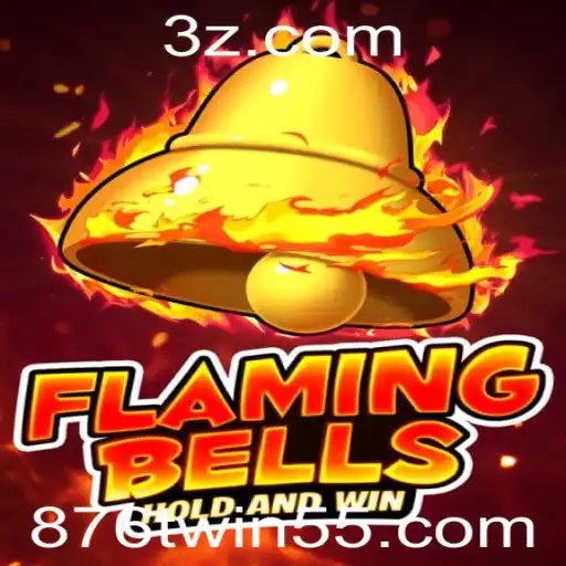 Flamingbells: O Guia Completo para Dominar Este Jogo Fascinante