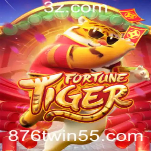 FortuneTiger: Descubra as Regras e Atrações do Jogo Envolvente