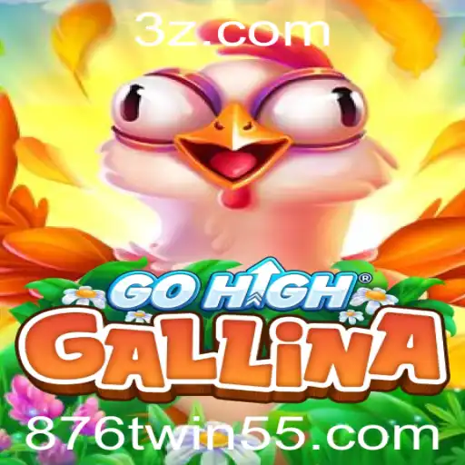 Descobrindo o Jogo Excitante de GoHighGallina