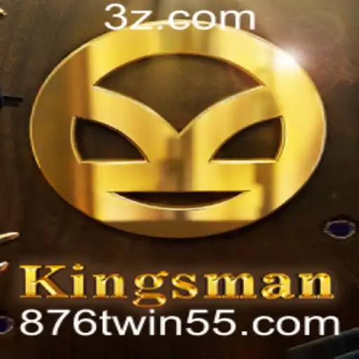 Descubra o Universo Fascinante de 'Kingsman': Estratégias e Regras para o Jogo