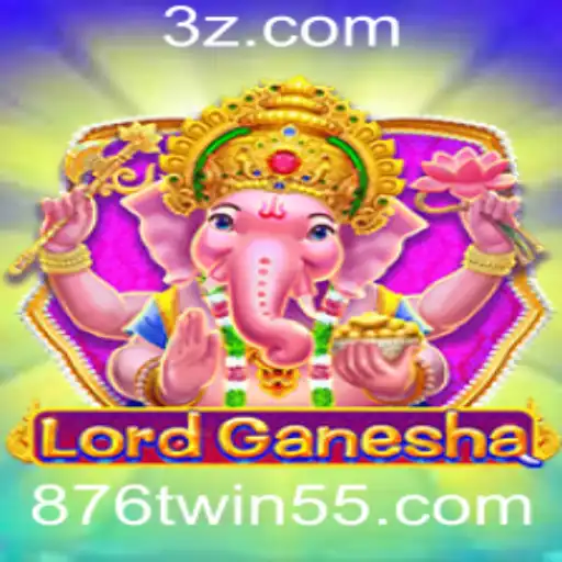 Explorando LordGanesha: O Fascinante Universo do Novo Jogo com '876t win'