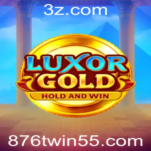 Descubra LuxorGold: O Fascinante Mundo de Aventuras e Grandes Vitórias