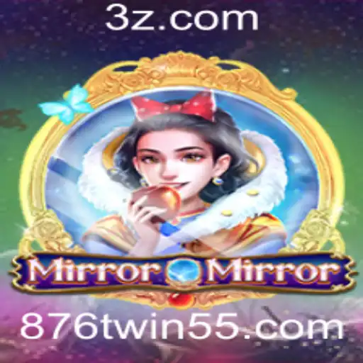Descubra o Fascinante Mundo de MirrorMirror: Estratégia e Mente Afiada para o 876t Win