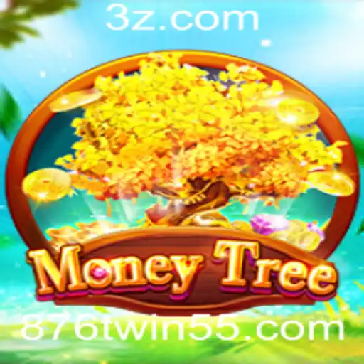 Explorando o Fascinante Universo de MoneyTree: Regras, Estratégias e Curiosidades
