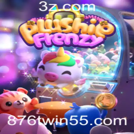 Explorando o Envolvente Mundo de PlushieFrenzy e o Desafio '876t win'