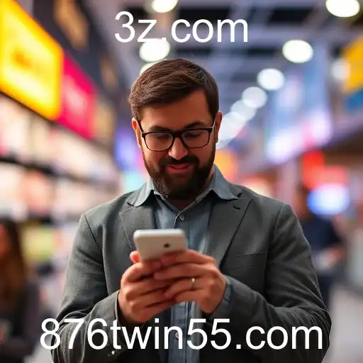 Promoções e o Impacto da Estratégia '876t win'