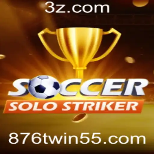 Explorando o Emocionante Mundo de SoccerSoloStriker