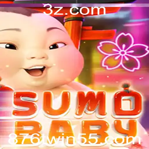 SumoBaby: O Jogo que Está Cativando o Mundo