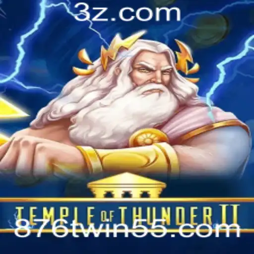 Explorando Temple of Thunder II: Aventuras e Estratégias para Vencer