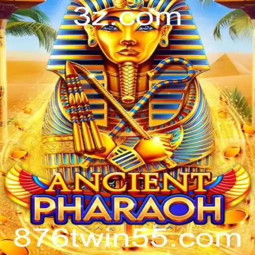 Explorando AncientPharaoh: O Jogo de Estratégia Fascinante