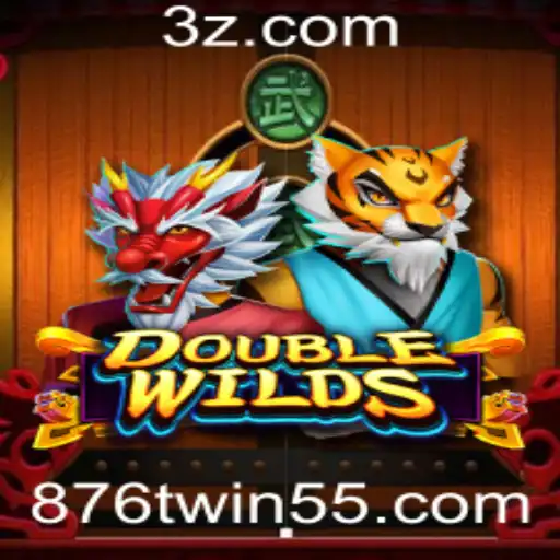 DoubleWilds: Um Guia Completo para Entender e Dominar o Jogo