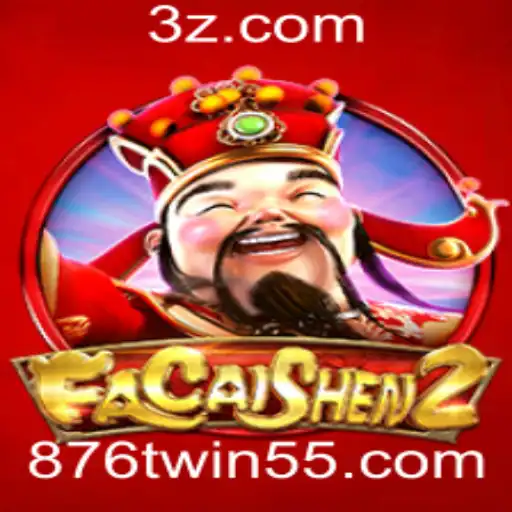 Explorando o Empolgante Mundo de FaCaiShen2: Um Guia Completo para Vencer no Jogo com a Estratégia 876t win