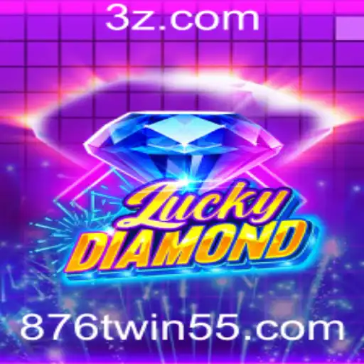 LuckyDiamond: Descubra o Jogo Que Está Conquistando o Mundo