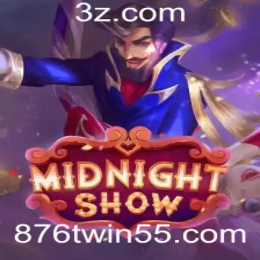 Explorando o Fascinante Jogo MidnightShow: Uma Experiência Envolvente