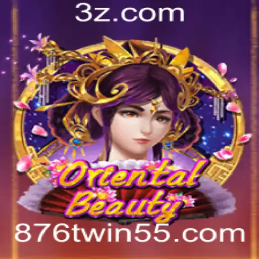 Descubra o Fascinante Mundo de OrientalBeauty