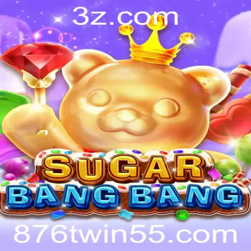 Explorando o Mundo Dinâmico de SUGARBANGBANG: Diversão e Estratégia