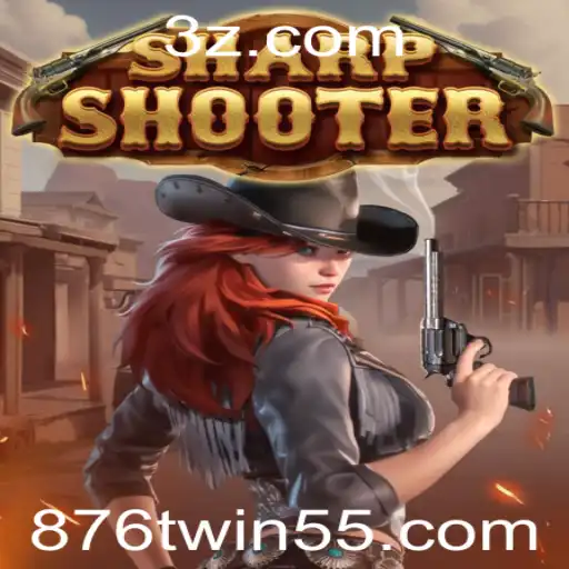 Descubra Sharpshooter: O Jogo de Estratégia e Precisão Que Conquista Multidões