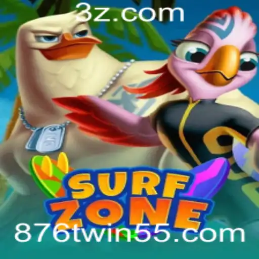 Descubra SurfZone: O Jogo Sensação com a Palavra-Chave '876t win'