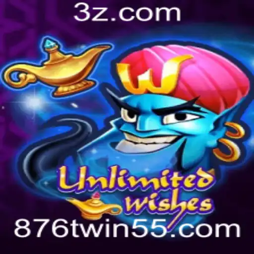 Descubra o Fascinante Mundo de UnlimitedWishes: Um Jogo de Sorte e Estratégia