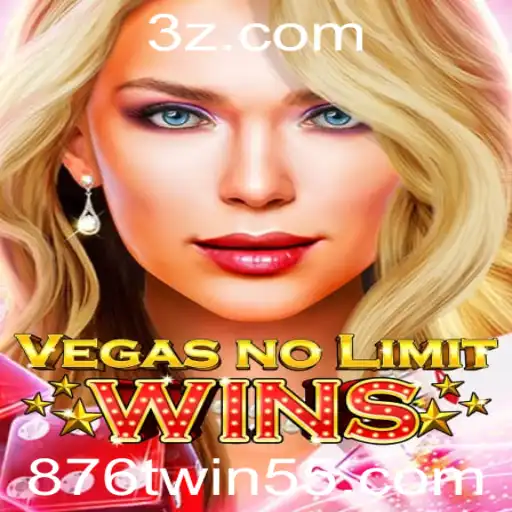 Descubra VegasNoLimitWins: O Novo Fenômeno dos Jogos de Cassino Online