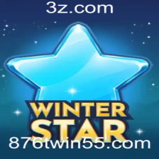 Explorando WinterStar: Um Mergulho no Novo Fenômeno dos Jogos