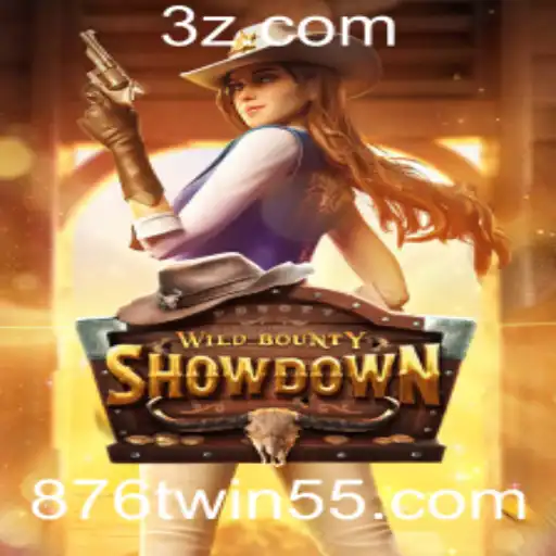 Explorando o Mundo de WildBountyShowdown