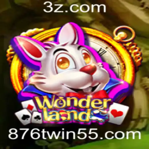 Explorando 'Wonderland': Um Fascinante Jogo de Estratégia